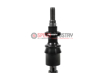 Picture of Perrin MT Reverse Lockout Lever