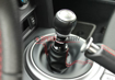 Picture of Perrin MT Reverse Lockout Lever