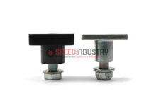 Picture of Perrin Transmission Support Mount PSP-DRV-160