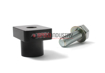 Picture of Perrin Transmission Support Mount PSP-DRV-160