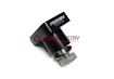 Picture of Perrin Transmission Support Mount PSP-DRV-160