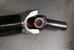 Picture of Drive Shaft Shop Manual 2.75'' Carbon Fiber One-Piece Driveshaft - 2013-2020 BRZ/FR-S/86