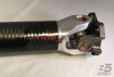 Picture of Drive Shaft Shop - FRS/BRZ Automatic 2.75'' Carbon Fiber 1-piece Driveshaft