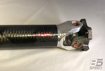 Picture of Drive Shaft Shop - FRS/BRZ Automatic 2.75'' Carbon Fiber 1-piece Driveshaft