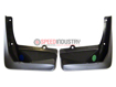 Picture of OEM Scion FRS/Subaru BRZ Mud Guard Set