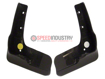 Picture of OEM Scion FRS/Subaru BRZ Mud Guard Set