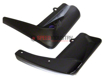 Picture of OEM Scion FRS/Subaru BRZ Mud Guard Set