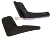 Picture of OEM Scion FRS/Subaru BRZ Mud Guard Set