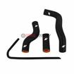 Picture of Mishimoto Silicone Radiator Hose Kit FRS/BRZ/86