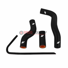 Picture of Mishimoto Silicone Radiator Hose Kit FRS/BRZ/86