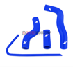 Picture of Mishimoto Silicone Radiator Hose Kit FRS/BRZ/86