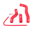 Picture of Mishimoto Silicone Radiator Hose Kit FRS/BRZ/86