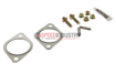 Picture of Tomei Joint Pipe - 2013-2020 BRZ/FR-S/86, 2022+ BRZ/GR86