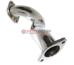 Picture of Tomei Joint Pipe - 2013-2020 BRZ/FR-S/86, 2022+ BRZ/GR86