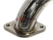 Picture of Tomei Joint Pipe - 2013-2020 BRZ/FR-S/86, 2022+ BRZ/GR86