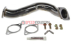 Picture of Tomei Joint Pipe - 2013-2020 BRZ/FR-S/86, 2022+ BRZ/GR86