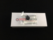 Picture of Toyota OEM Fender Liner Clip - 2013-2020 BRZ/FR-S/86