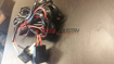 Picture of H11 Fog Light Wiring Harness
