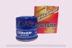 Picture of GReddy Sports Oil Filter