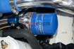Picture of GReddy Sports Oil Filter