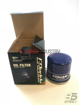 Picture of GReddy Sports Oil Filter