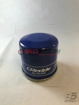 Picture of GReddy Sports Oil Filter