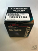 Picture of GReddy Sports Oil Filter