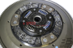 Picture of Exedy Stage 3 Hyper Single Clutch Kit FRS / BRZ / 86 - TH08SDV
