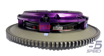 Picture of Exedy Stage 3 Hyper Single Clutch Kit FRS / BRZ / 86 - TH08SDV