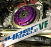 Picture of Exedy Stage 3 Hyper Single Clutch Kit FRS / BRZ / 86 - TH08SDV