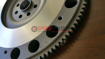 Picture of Exedy Chromoly Racing Flywheel - FRS / BRZ / 86 - TF02