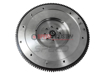 Picture of Exedy OEM Stock Flywheel FRS / BRZ / 86 -TYF001