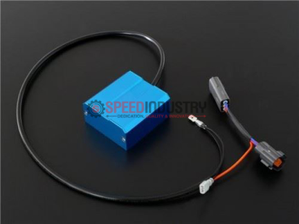 Picture of Cusco Ignition Capacitor-FRS/86/BRZ (965-726-A)
