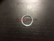 Picture of Rear Diff. Plug Gasket