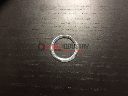 Picture of Rear Diff. Plug Gasket