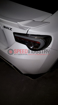 Picture of Valenti Jewel LED Revo Taillights SB2 - 2013-2020 BRZ/FR-S/86
