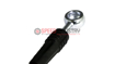 Picture of MTEC Brake Lines
