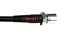 Picture of MTEC Brake Lines