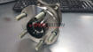 Picture of Toyota OEM Hub Assembly - Front