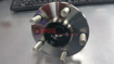 Picture of Toyota OEM Hub Assembly - Front