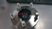 Picture of Toyota OEM Hub Assembly - Front