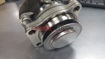 Picture of Toyota OEM Hub Assembly - Front