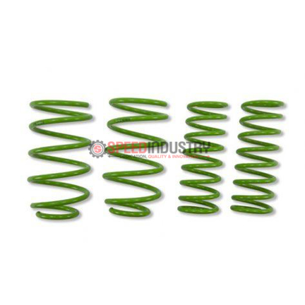 Picture of ST Suspension Lowering Springs - 65820