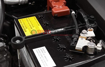 Picture of Perrin Battery Tie Down