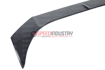 Picture of SEIBON Carbon Fiber Roof Spoiler