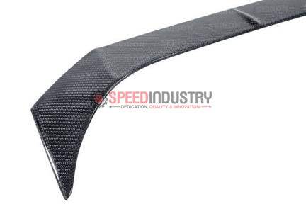 Picture of SEIBON Carbon Fiber Roof Spoiler