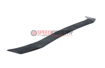 Picture of SEIBON Carbon Fiber Roof Spoiler