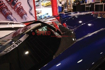 Picture of SEIBON Carbon Fiber Roof Spoiler