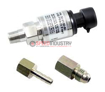 Picture of AEM 3.5 Bar Stainless steel Map Sensor