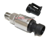 Picture of AEM 3.5 Bar Stainless steel Map Sensor